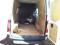 preview Mercedes Sprinter #4