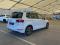 preview Volkswagen Golf Sportsvan #1