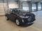 preview Ford Kuga #1