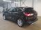 preview Ford Kuga #2