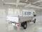 preview Peugeot Boxer #1