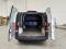 preview Mercedes Vito #4