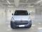 preview Citroen Berlingo #5