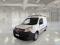 preview Renault Kangoo #0