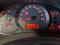 preview Renault Kangoo #3