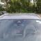 preview Ford Kuga #5