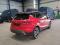 preview Seat Arona #3