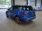 preview Seat Arona #2