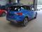 preview Seat Arona #3