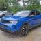 preview Opel Mokka #0