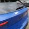 preview Opel Mokka #5