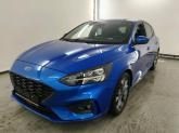 Photo car #6166337