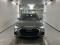 preview Audi Q3 #0