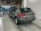 preview Audi Q3 #2