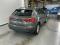 preview Audi Q3 #3