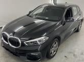 Photo car #6166365