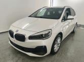 Photo car #6166366