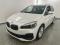 preview BMW 220 Active Tourer #0