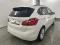 preview BMW 220 Active Tourer #3