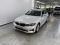 preview BMW 318 #0