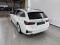 preview BMW 318 #2