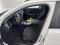 preview BMW 318 #4