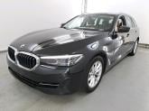 Photo car #6166371