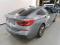 preview BMW 620 Gran Turismo #3