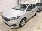 Photo car #6166384