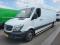 preview Mercedes Sprinter #0