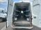 preview Mercedes Sprinter #4