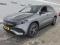 preview Mercedes EQA #0