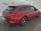 preview Mercedes CLA Shooting Brake #2