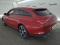 preview Mercedes CLA Shooting Brake #3