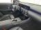 preview Mercedes CLA Shooting Brake #5