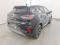 preview Ford Puma #3
