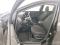 preview Ford Puma #4