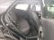 preview Ford Puma #5