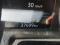 preview Nissan Qashqai #4