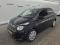 preview Citroen C1 #0