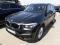 preview BMW X3 #0