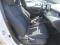 preview Toyota Corolla #5