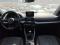 preview Audi Q2 #2