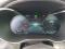 preview Mercedes GLC 200 #3
