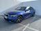 preview BMW 330 #0