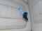 preview BMW 330 #4