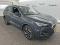 preview Seat Tarraco #1