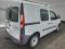 preview Renault Kangoo #2