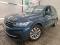 preview Volkswagen Tiguan #0