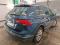 preview Volkswagen Tiguan #2